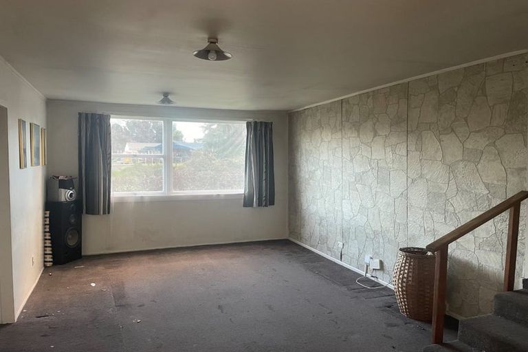 Photo of property in 34 Lee Street, Te Puke, 3119