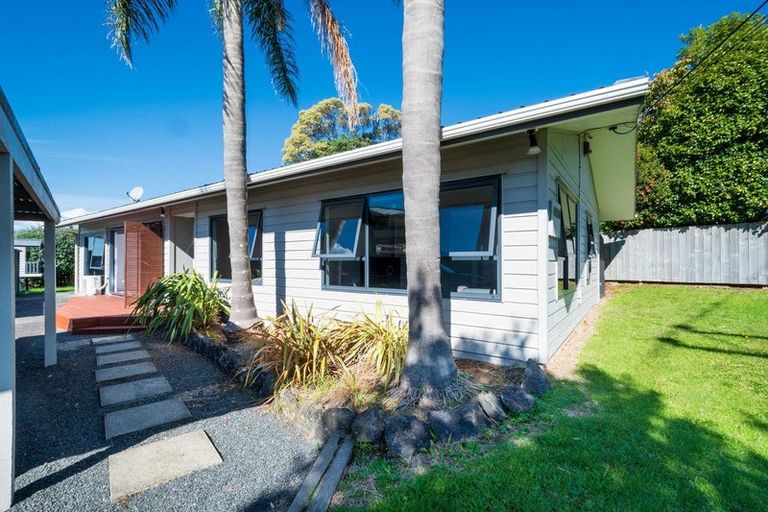 Photo of property in 21 Hepburn Road, Glendene, Auckland, 0602