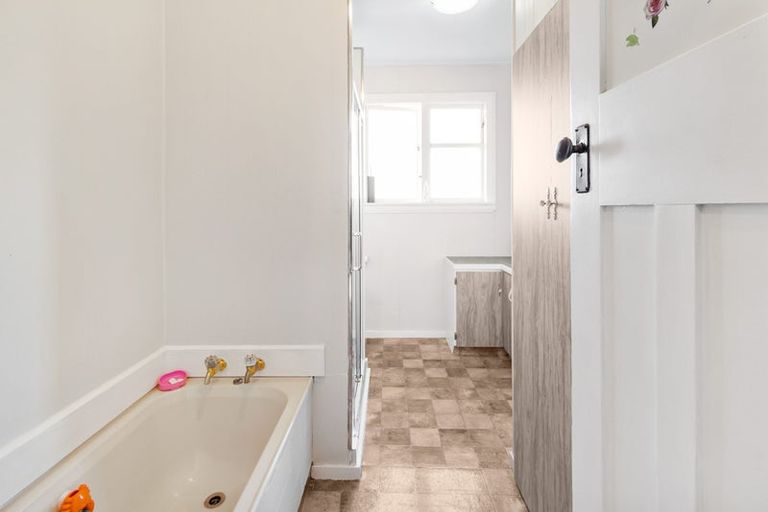 Photo of property in 333 King Street, Temuka, 7920