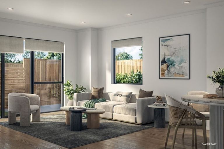 Photo of property in 313 Rimu Street, Te Kauwhata, 3710