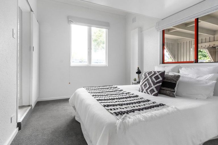 Photo of property in 10 Kotuku Place, Matua, Tauranga, 3110