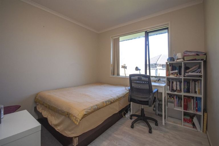 Photo of property in 29 Bexley Way, Morrinsville, 3300