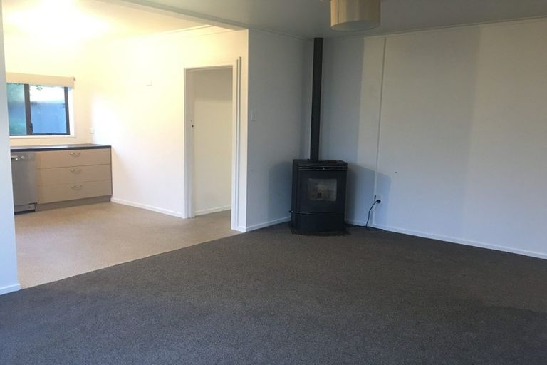 Photo of property in 22 Queen Street, Mosgiel, 9024