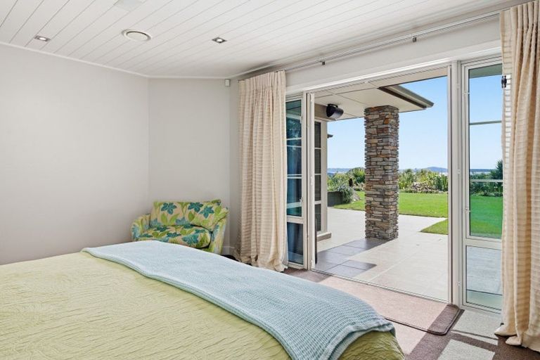 Photo of property in Parkland Estate, 35/275 Pukehangi Road, Sunnybrook, Rotorua, 3015