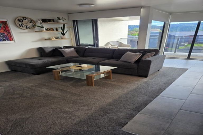 Photo of property in 1/105c Aickin Road, Whangamata, 3620