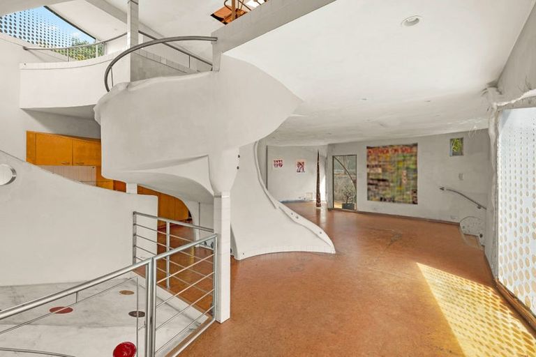 Photo of property in 344 Rosetta Road, Raumati Beach, Paraparaumu, 5032