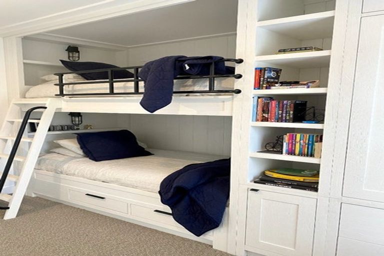 Photo of property in Kotuku Drive, Paraparaumu Beach, Paraparaumu, 5032