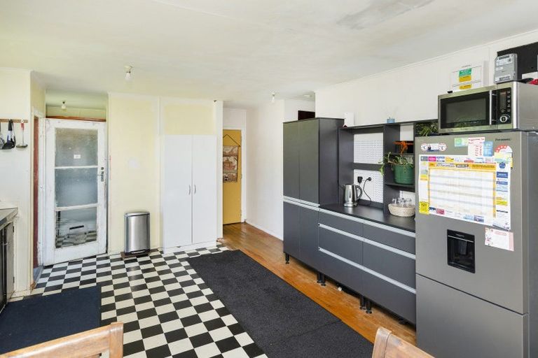 Photo of property in 69 Valley Road, Mangapapa, Gisborne, 4010