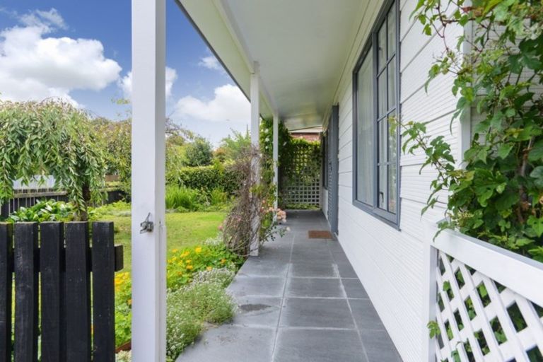 Photo of property in 515 Grays Road, Mahora, Hastings, 4120