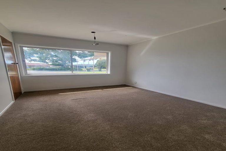 Photo of property in 5 Isola Place, Manukau, Auckland, 2025
