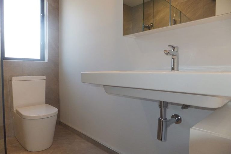 Photo of property in 3/7 Strauss Place, Somerfield, Christchurch, 8024