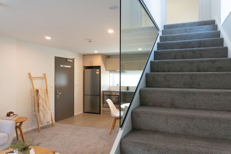 Photo of property in 40/225 Salisbury Street, Christchurch Central, Christchurch, 8013