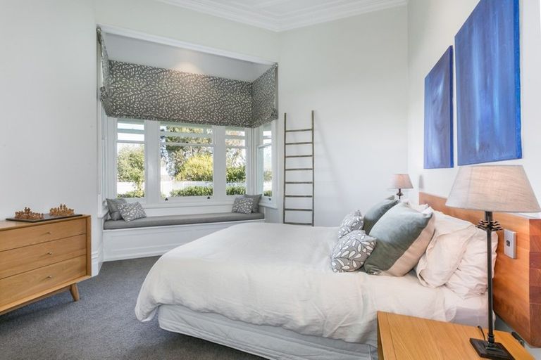 Photo of property in 100a Longlands Road West, Longlands, Hastings, 4175