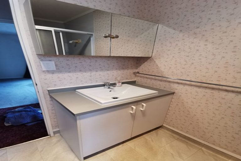 Photo of property in 245a Taradale Road, Pirimai, Napier, 4112