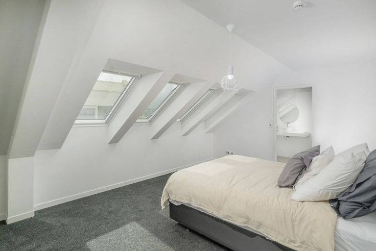 Photo of property in 64 Buffalo Beach Road, Whitianga, 3510