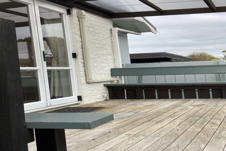 Photo of property in 400a River Road, Fairfield, Hamilton, 3214