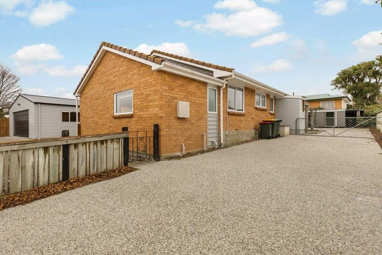 Photo of property in 4 Orchard Place, Cromwell, 9310