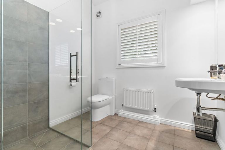 Photo of property in 35b Pokohiwi Road, Homebush, Masterton, 5810