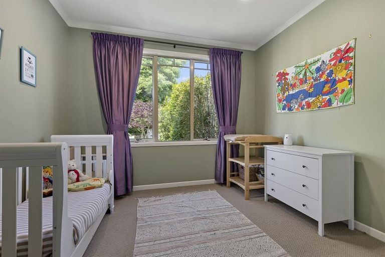 Photo of property in 43 Appleton Lane, Eureka, Hamilton, 3287