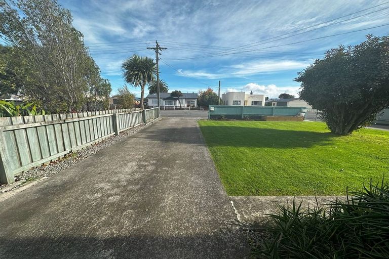 Photo of property in 17 Keiss Street, Blenheim, 7201