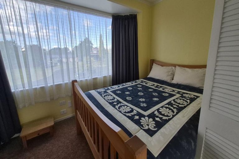 Photo of property in 6 Belgravia Place, Tokoroa, 3420