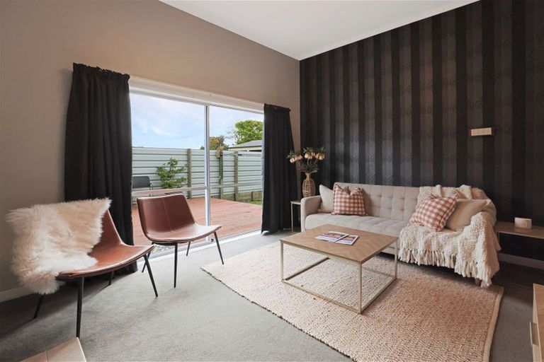 Photo of property in 2 Melcombe Street, Tinwald, Ashburton, 7700