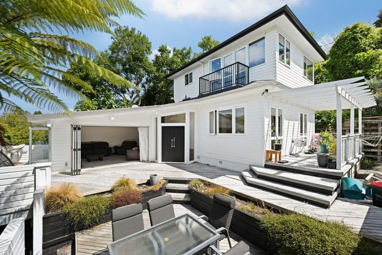 Photo of property in 37 Awatere Avenue, Beerescourt, Hamilton, 3200