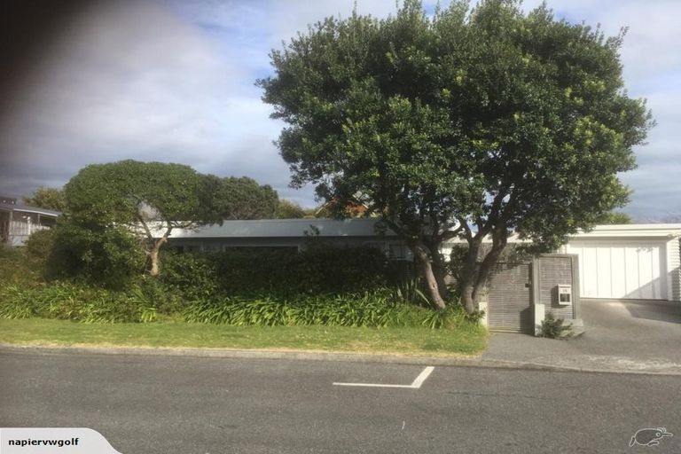 Photo of property in 14 Toru Road, Paraparaumu Beach, Paraparaumu, 5032