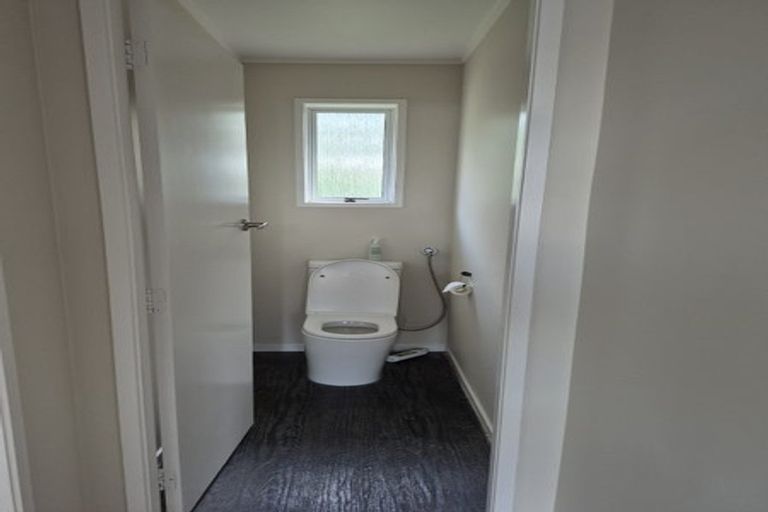 Photo of property in 57 Fairview Street, Fairview Downs, Hamilton, 3214