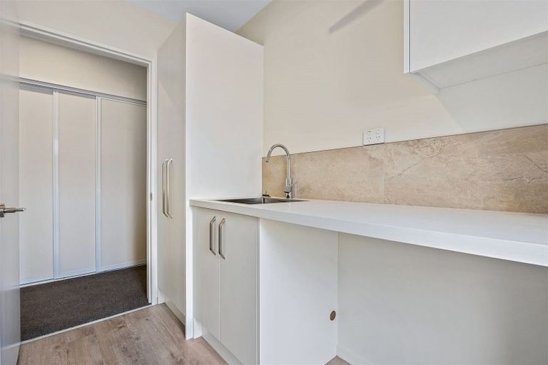 Photo of property in 10 Jasmine Street, Woodend, 7610