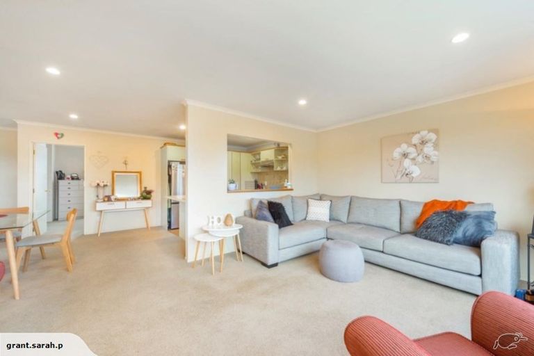 Photo of property in 2/1 Palmerston Street, Hamilton Central, Hamilton, 3204