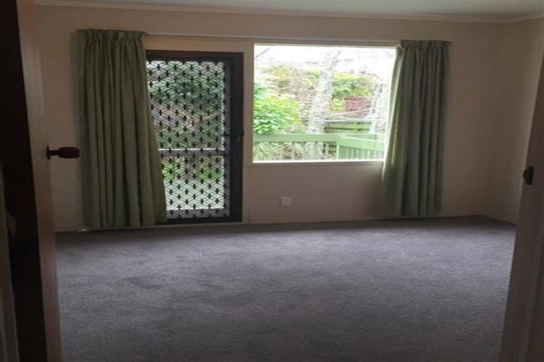 Photo of property in 78 Ravenwood Drive, Forrest Hill, Auckland, 0620