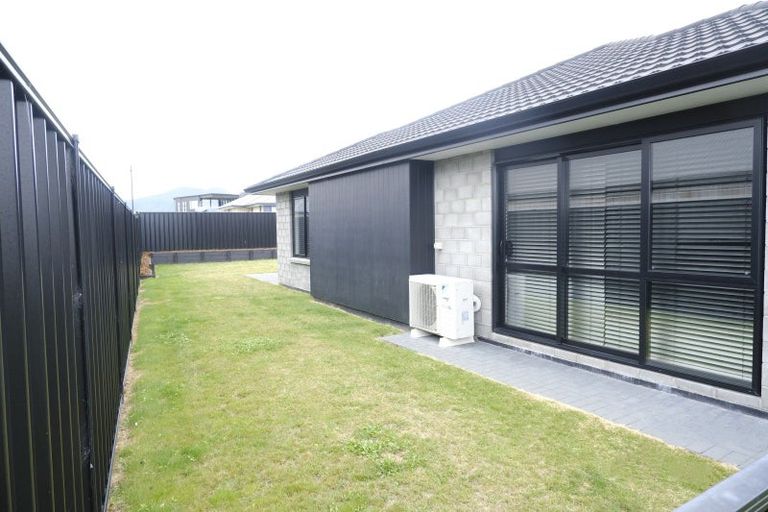 Photo of property in 13 Puna Rise, Wharewaka, Taupo, 3330