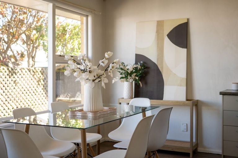 Photo of property in 137 Halswell Road, Hillmorton, Christchurch, 8025