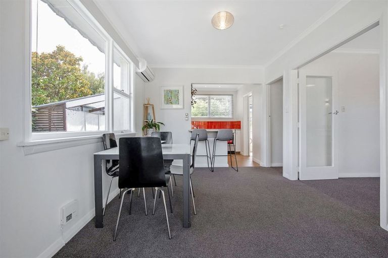 Photo of property in 12b Waiau Street, Cracroft, Christchurch, 8025