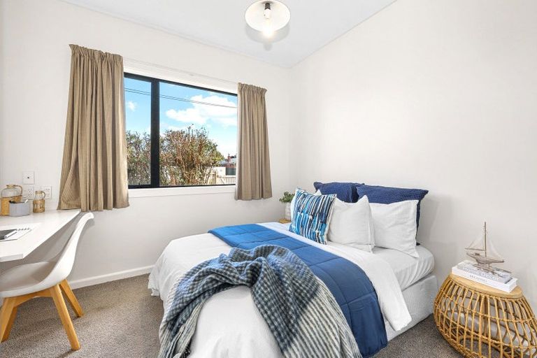 Photo of property in 467 Halswell Road, Halswell, Christchurch, 8025