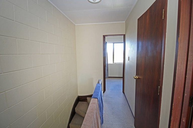 Photo of property in 97 Queen Street, North Dunedin, Dunedin, 9016