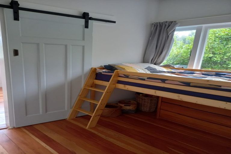 Photo of property in 10 Green Lane Access, Kaeo, 0478