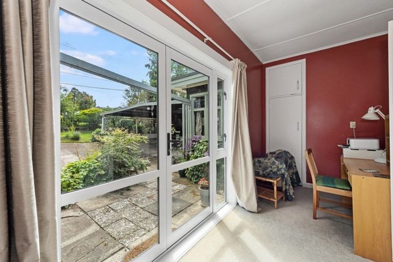 Photo of property in 32 Hillcrest Road, Hillcrest, Hamilton, 3216