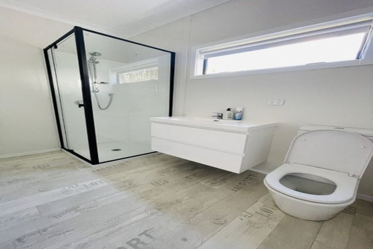 Photo of property in 8 Puckey Avenue, Kaitaia, 0410