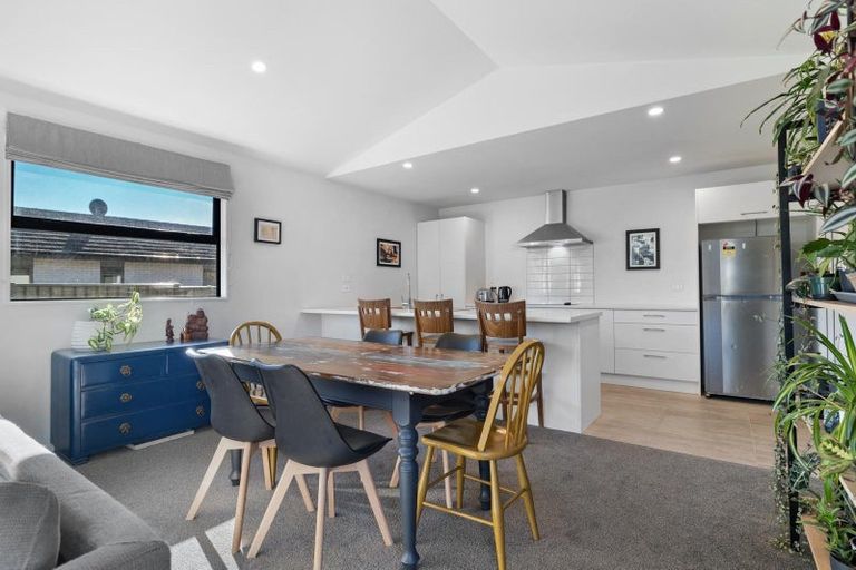 Photo of property in 33 Headley Drive, Lower Shotover, Queenstown, 9304