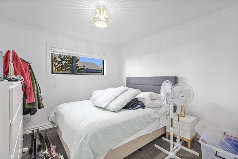 Photo of property in 49 Totara Terrace, Wanaka, 9305