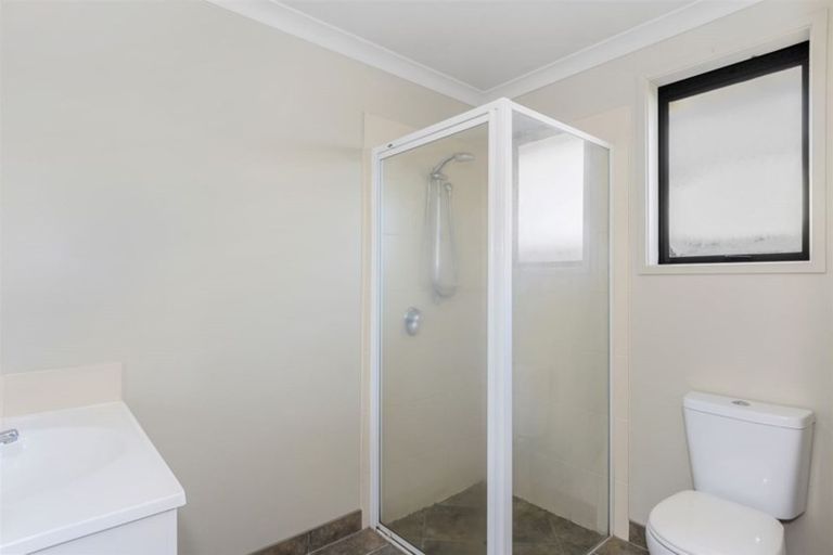 Photo of property in 21 Alva Glen Place, Pyes Pa, Tauranga, 3112