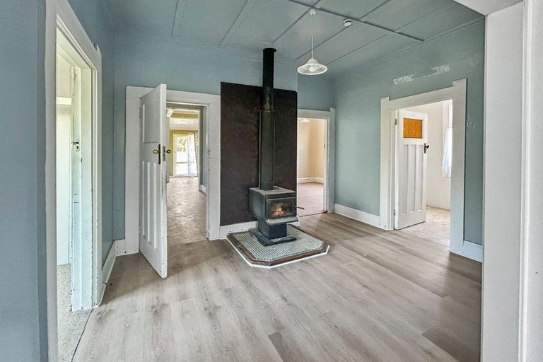 Photo of property in 30 Lucknow Street, Wairoa, 4108