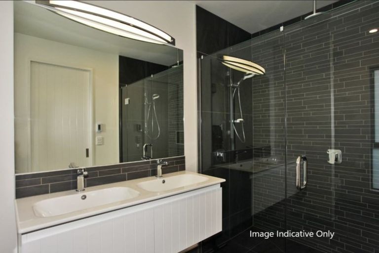 Photo of property in 20 Manakura Street, Avonhead, Christchurch, 8042