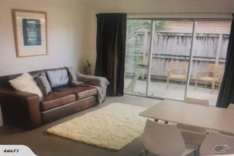 Photo of property in 7d Beatty Street, Melville, Hamilton, 3206