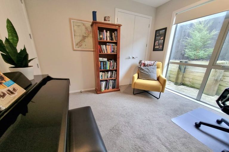 Photo of property in 42 Huarahi Pai Road, Huapai, Kumeu, 0810