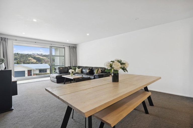 Photo of property in 49a Spyglass Lane, Whitby, Porirua, 5024