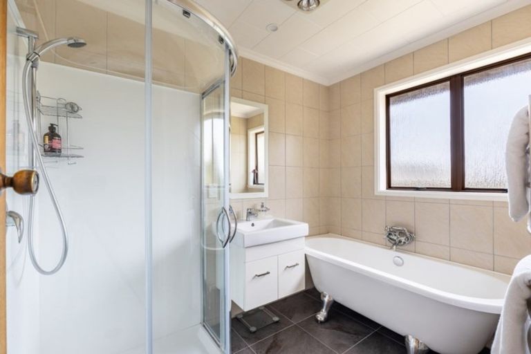 Photo of property in 15 Tresillian Avenue, Marybank, Nelson, 7010