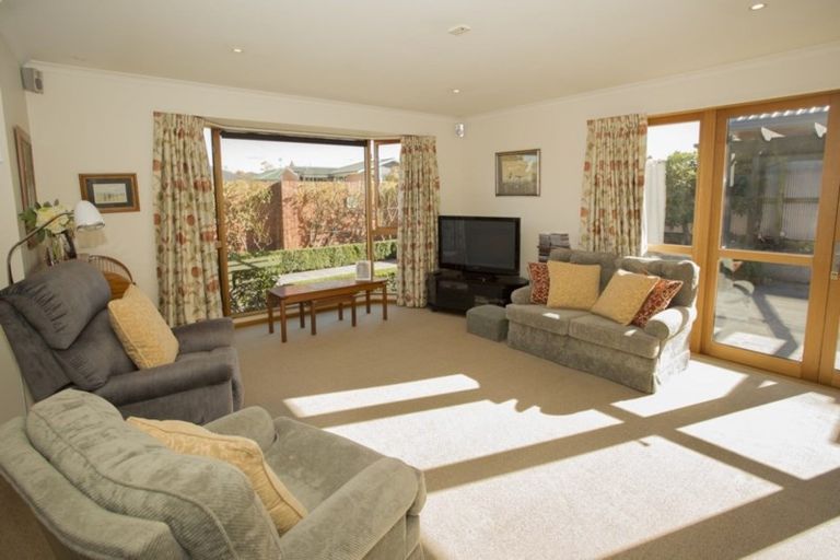 Photo of property in 14 Windsor Street, Allenton, Ashburton, 7700